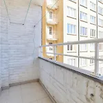 Lecomte - Belle Maree 210 Apartamento *