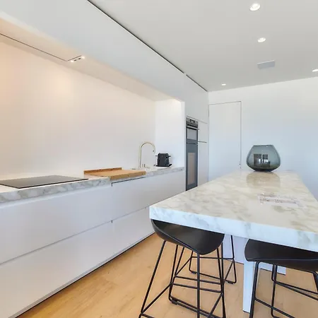 Belle Marée 210 * Ostenda