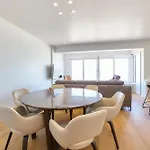 Lecomte - Belle Maree 210 * 奥斯滕德