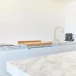 Lecomte - Belle Maree 210 *