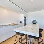 Lecomte - Belle Maree 210