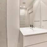 Lecomte - Belle Maree 210 * 奥斯滕德