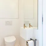 Lecomte - Belle Maree 210