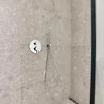 Lecomte - Belle Maree 210 公寓 *