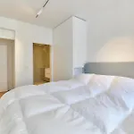 公寓 Lecomte - Belle Maree 210