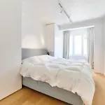 Lecomte - Belle Maree 210 *