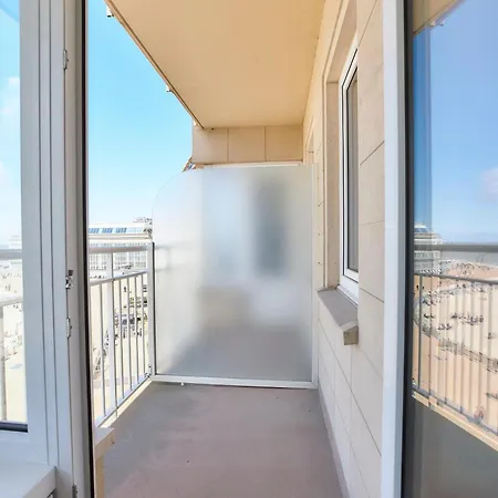 Lecomte - Belle Maree 210