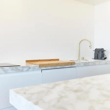 Lecomte - Belle Maree 210 *