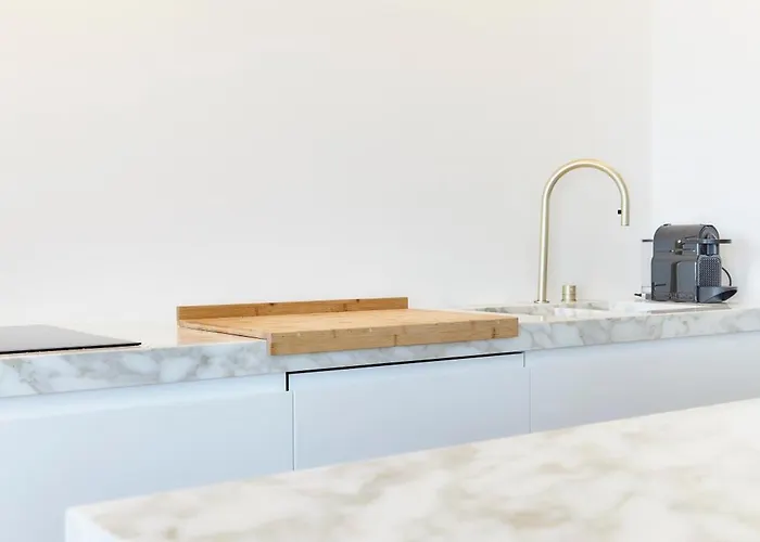 Lecomte - Belle Maree 210 *