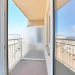 Lecomte - Belle Maree 210 Apartament Ostenda