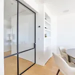 Apartament Lecomte - Belle Maree 210 Ostenda