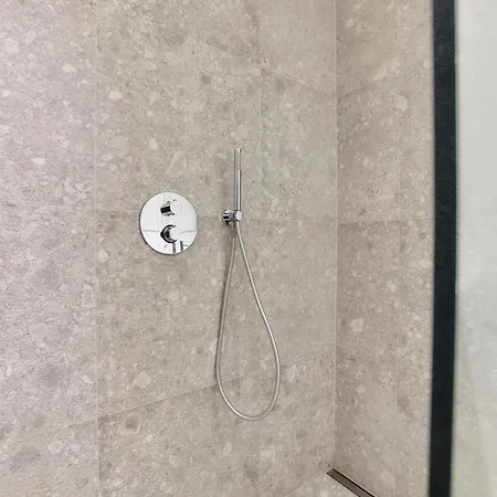 Lecomte - Belle Maree 210 Lejlighed *