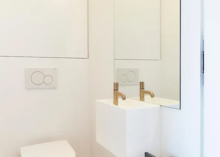 Lecomte - Belle Maree 210