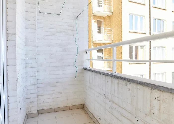 Lecomte - Belle Maree 210